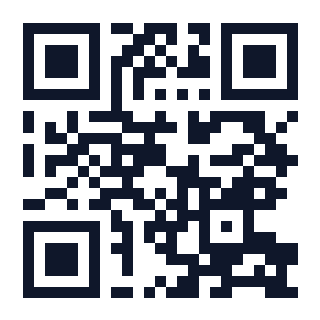 QR Lucmar